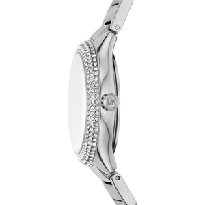 Michael Kors Watch For Women MK4943
