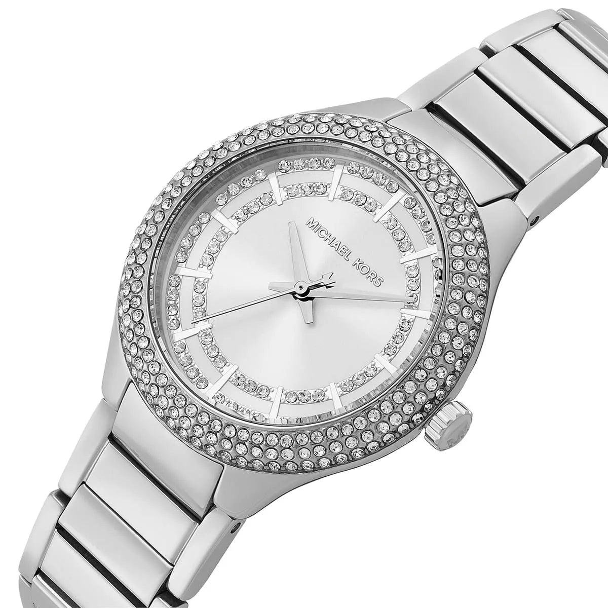 Michael Kors Watch For Women MK4943