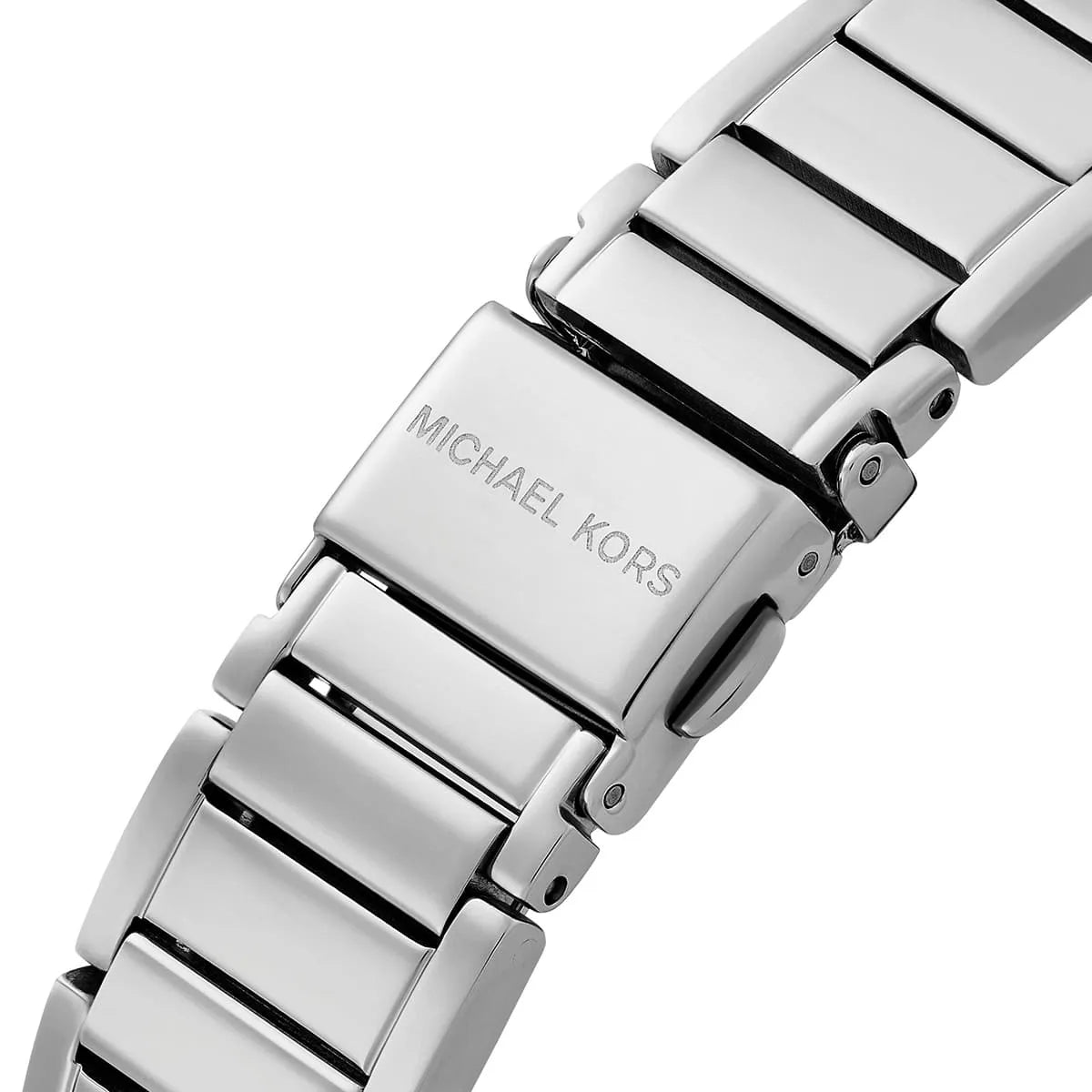Michael Kors Watch For Women MK4943