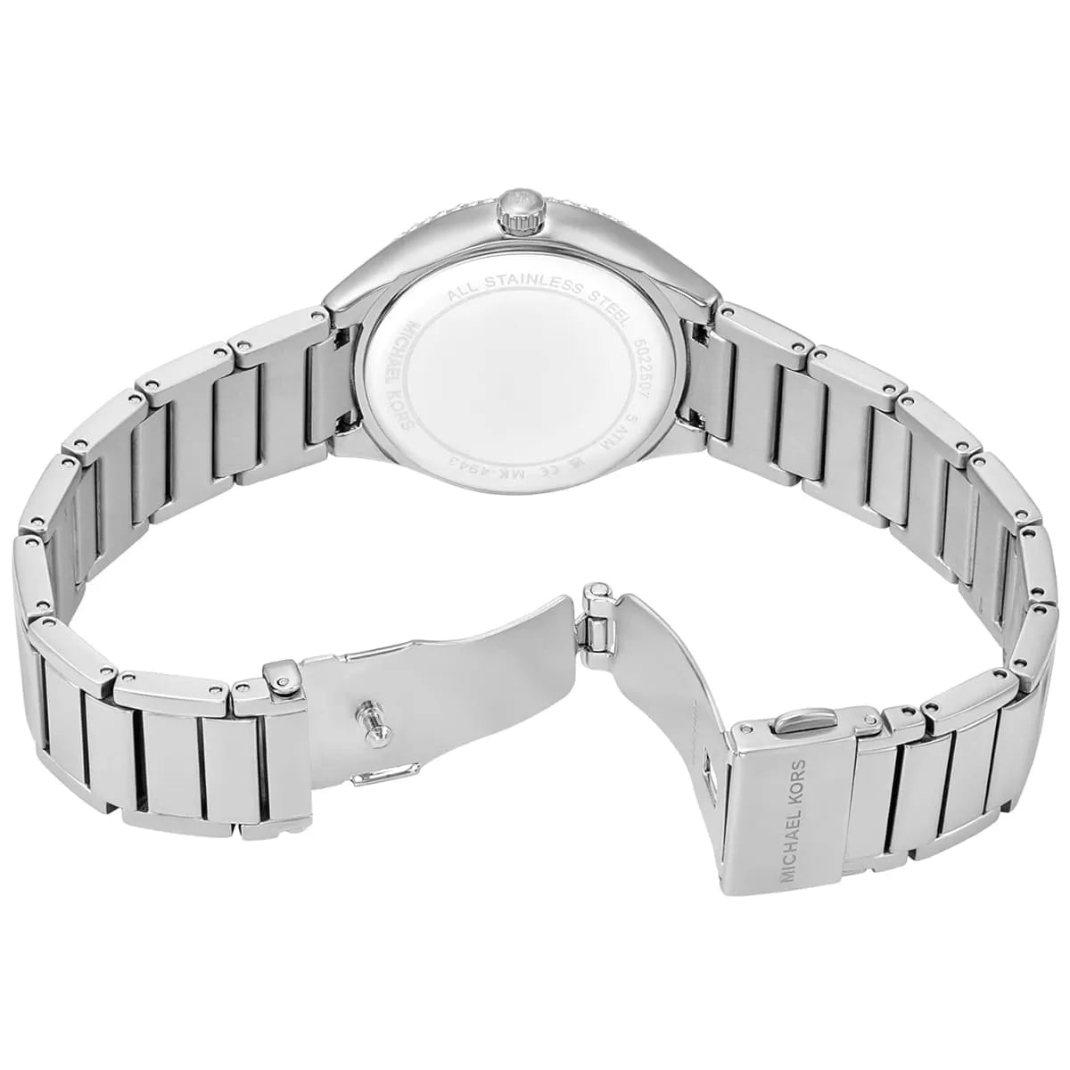 Michael Kors Watch For Women MK4943