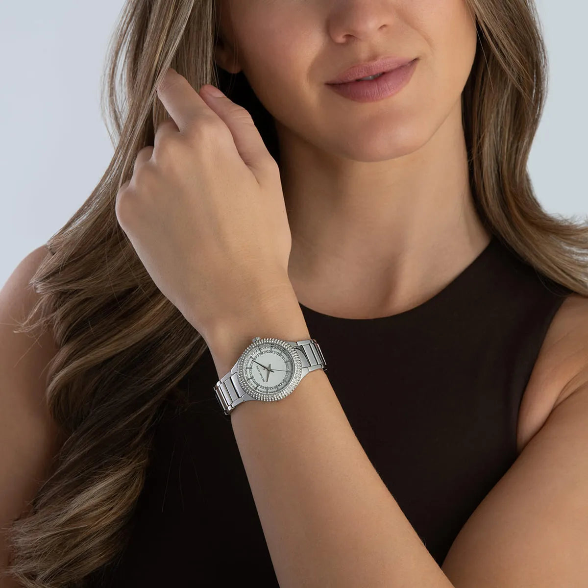 Michael Kors Watch For Women MK4943