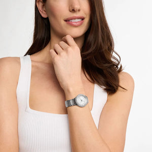 Michael Kors Watch For Women MK4943