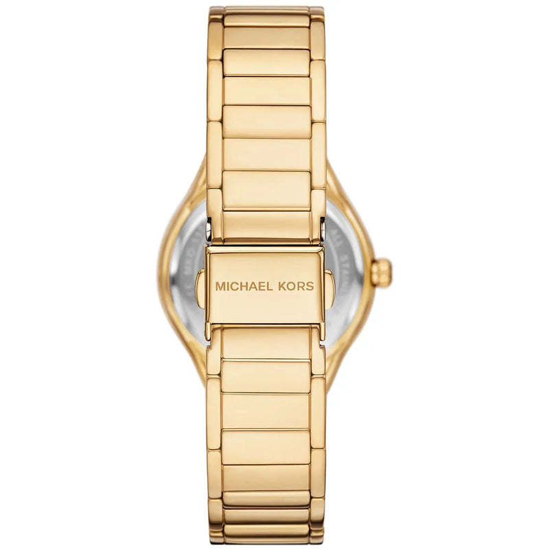 Michael Kors Watch For Women MK4941