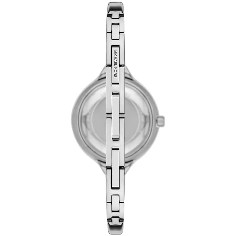 Michael Kors Watch For Women MK4930