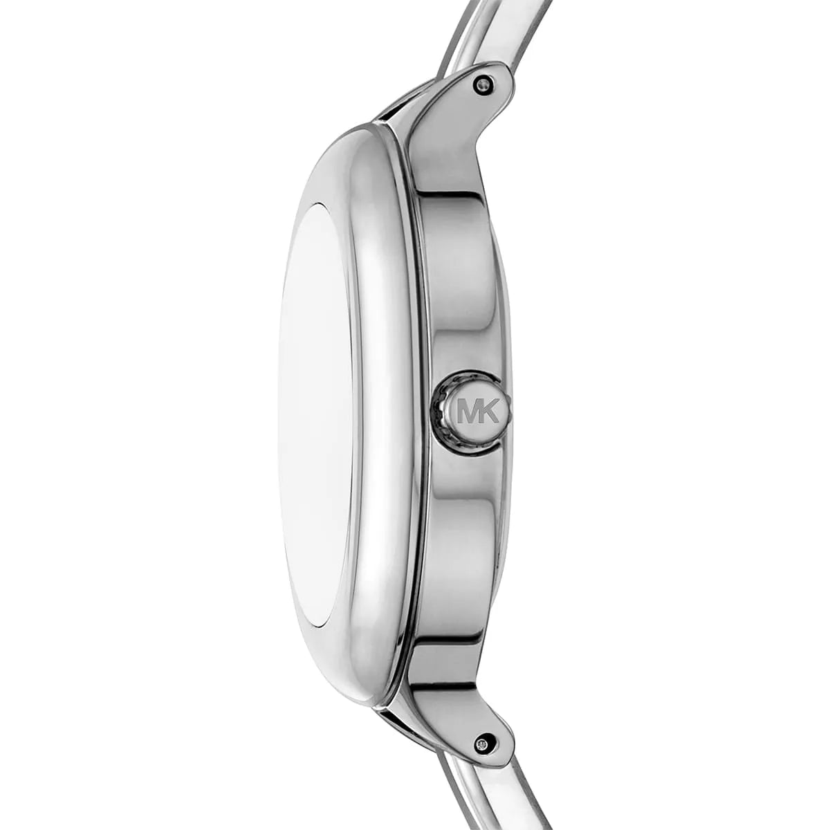 Michael Kors Watch For Women MK4930