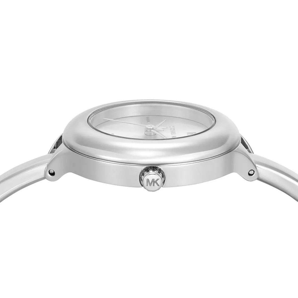 Michael Kors Watch For Women MK4930