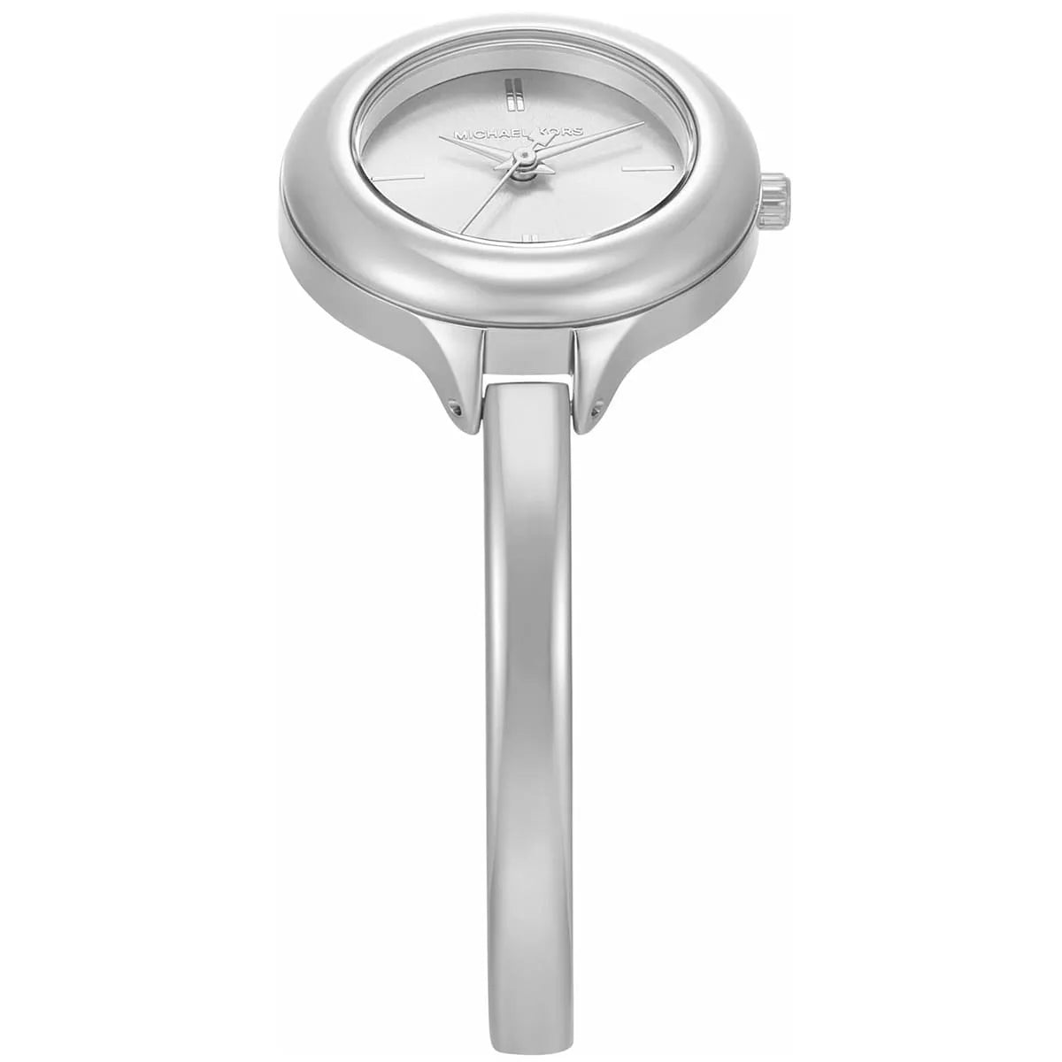Michael Kors Watch For Women MK4930