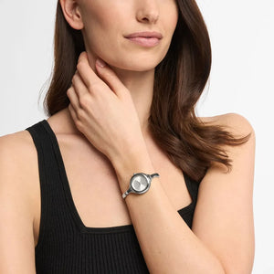 Michael Kors Watch For Women MK4930