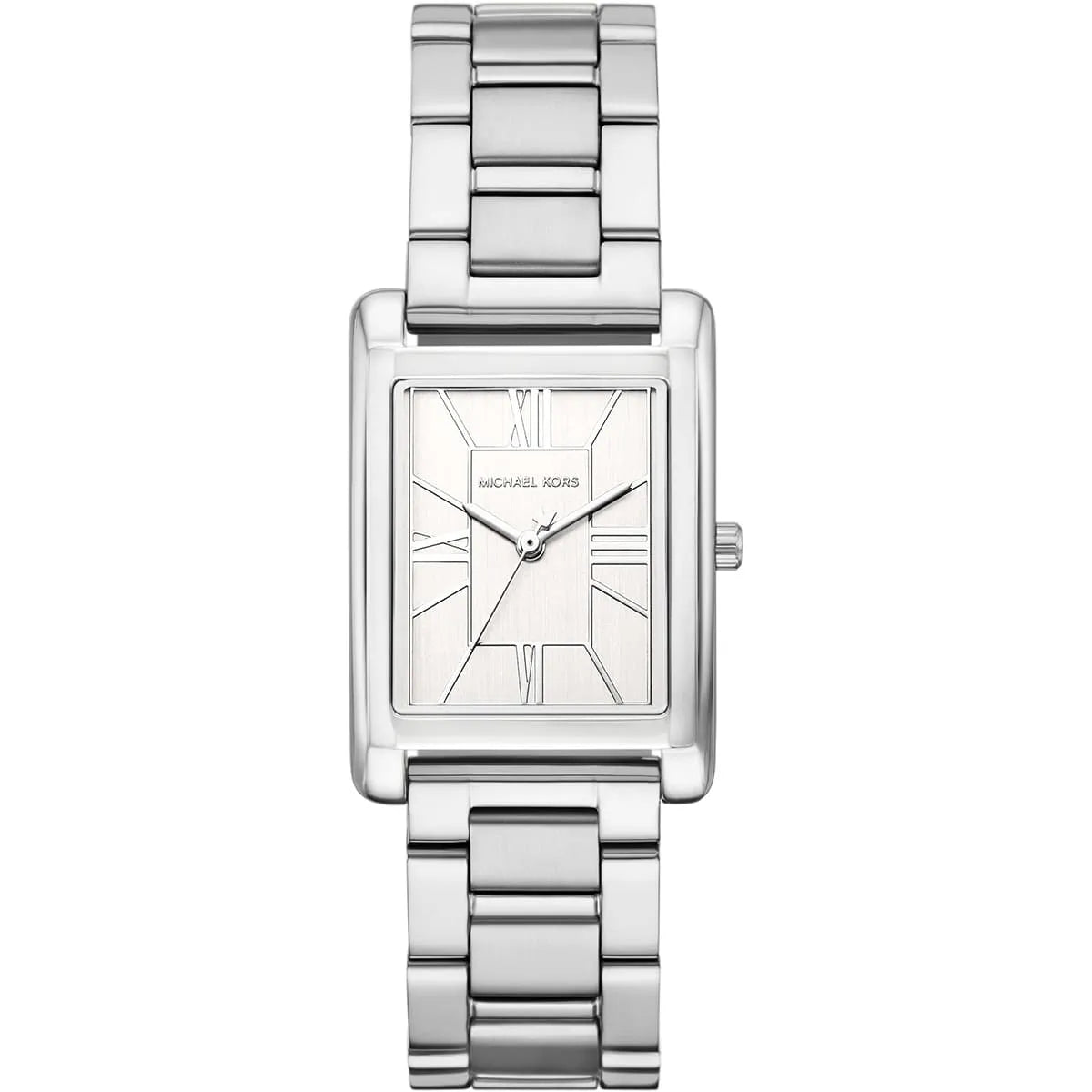 Michael Kors Watch For Women MK4906