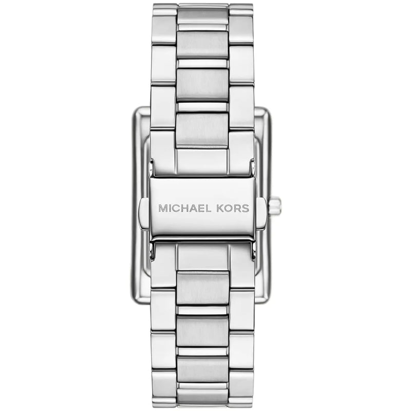 Michael Kors Watch For Women MK4906