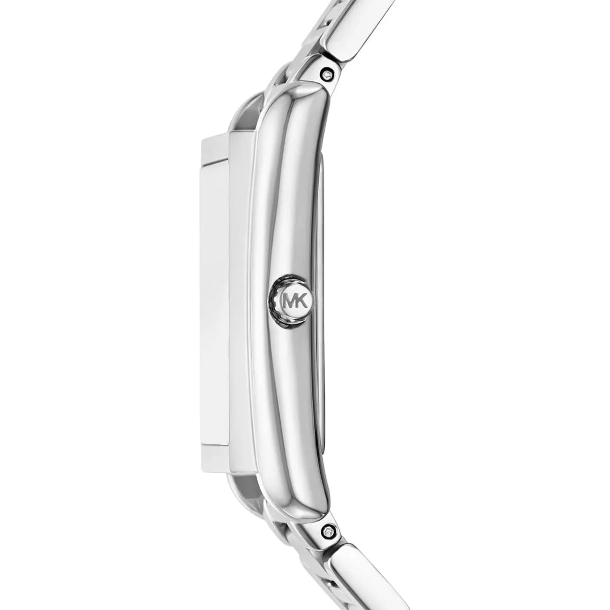 Michael Kors Watch For Women MK4906