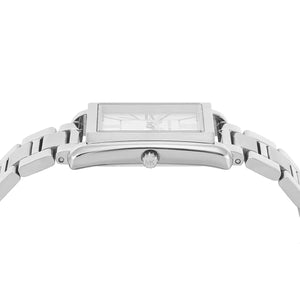 Michael Kors Watch For Women MK4906