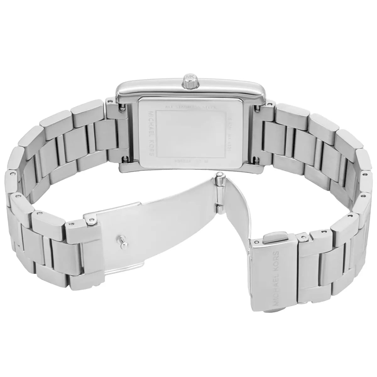 Michael Kors Watch For Women MK4906