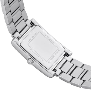 Michael Kors Watch For Women MK4906