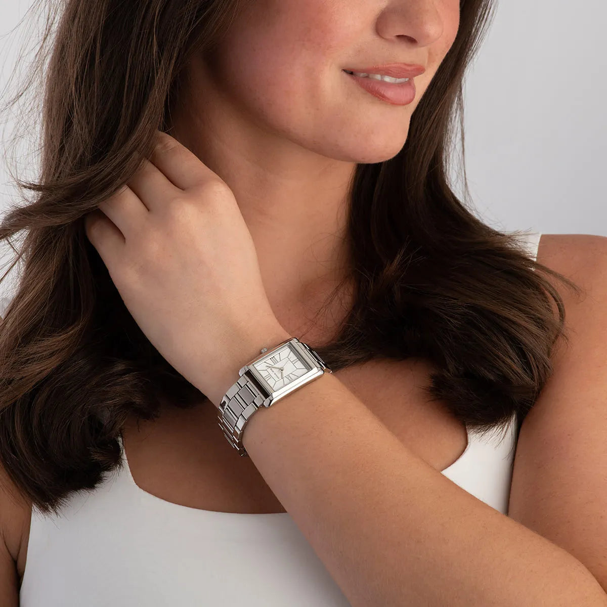 Michael Kors Watch For Women MK4906