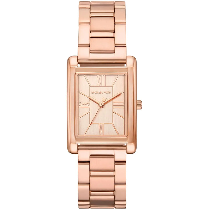 Michael Kors Watch For Women MK4905