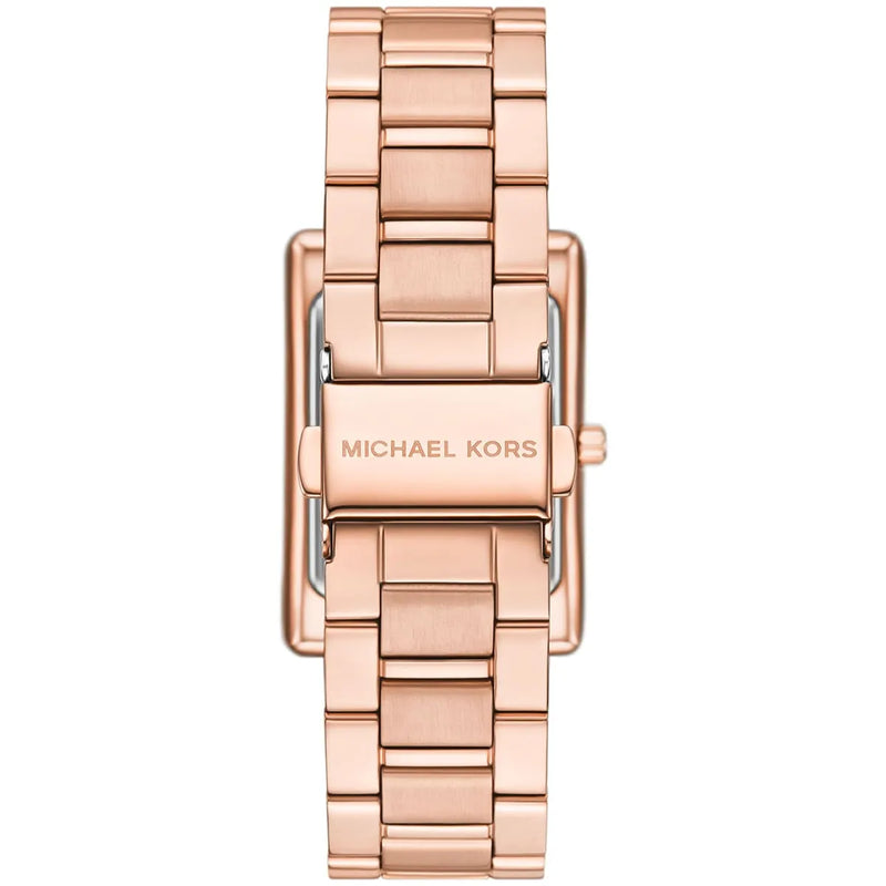 Michael Kors Watch For Women MK4905