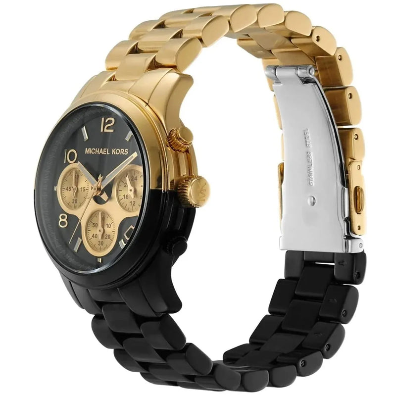 Michael Kors Watch For Women MK7328