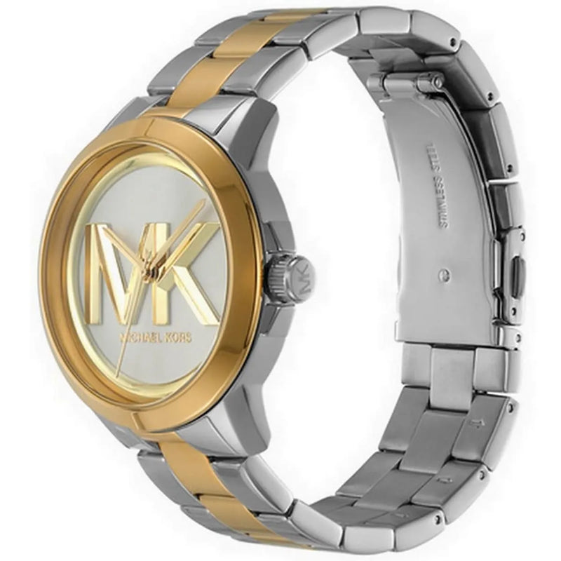 Michael Kors Watch For Women MK7319