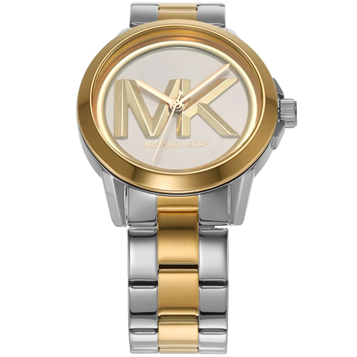 Michael Kors Watch For Women MK7319