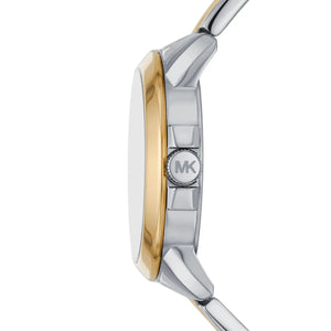 Michael Kors Watch For Women MK7319