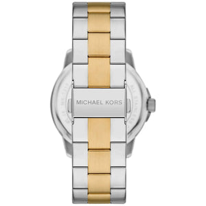 Michael Kors Watch For Women MK7319