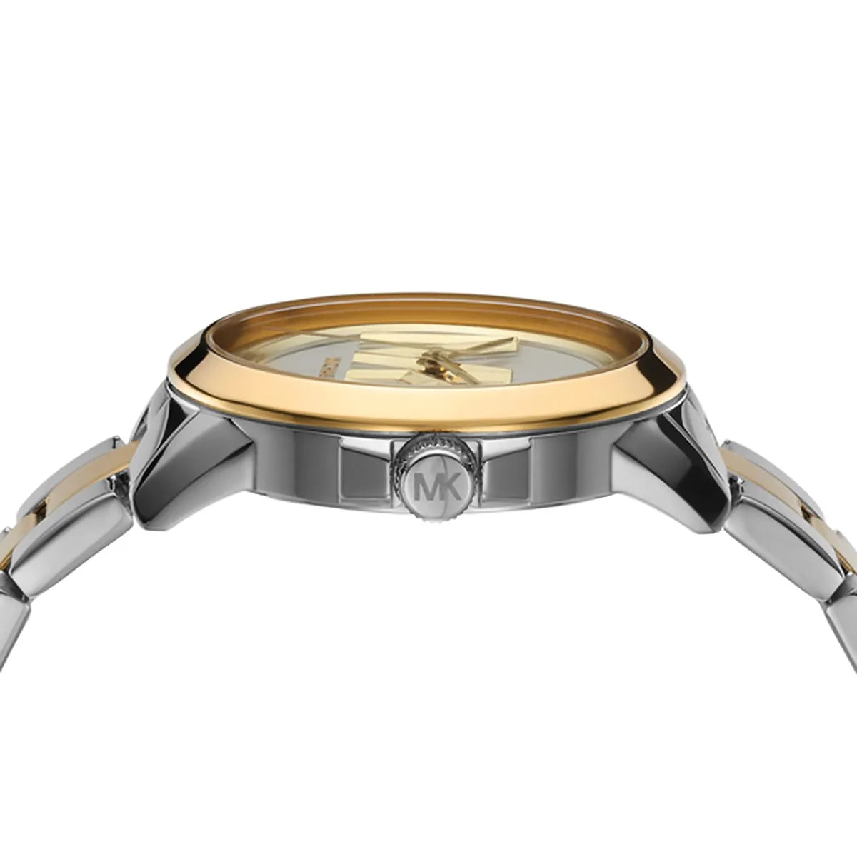 Michael Kors Watch For Women MK7319