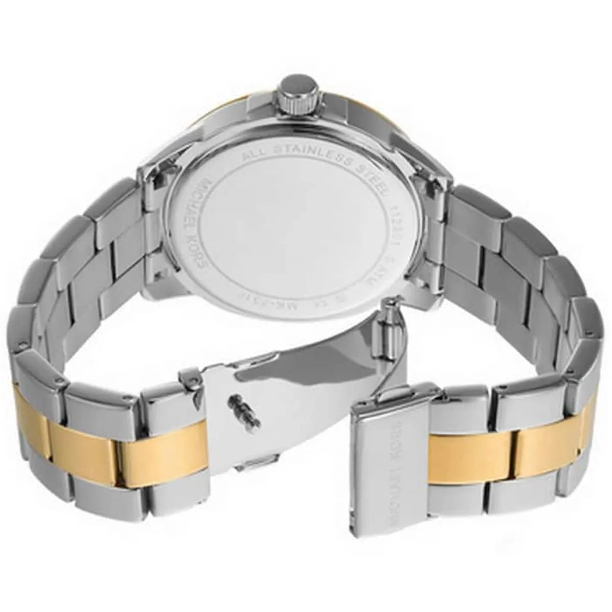 Michael Kors Watch For Women MK7319
