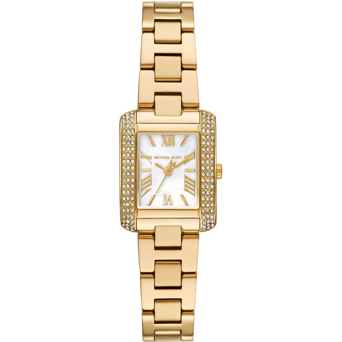 Michael Kors Watch For Women MK4867