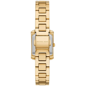 Michael Kors Watch For Women MK4867