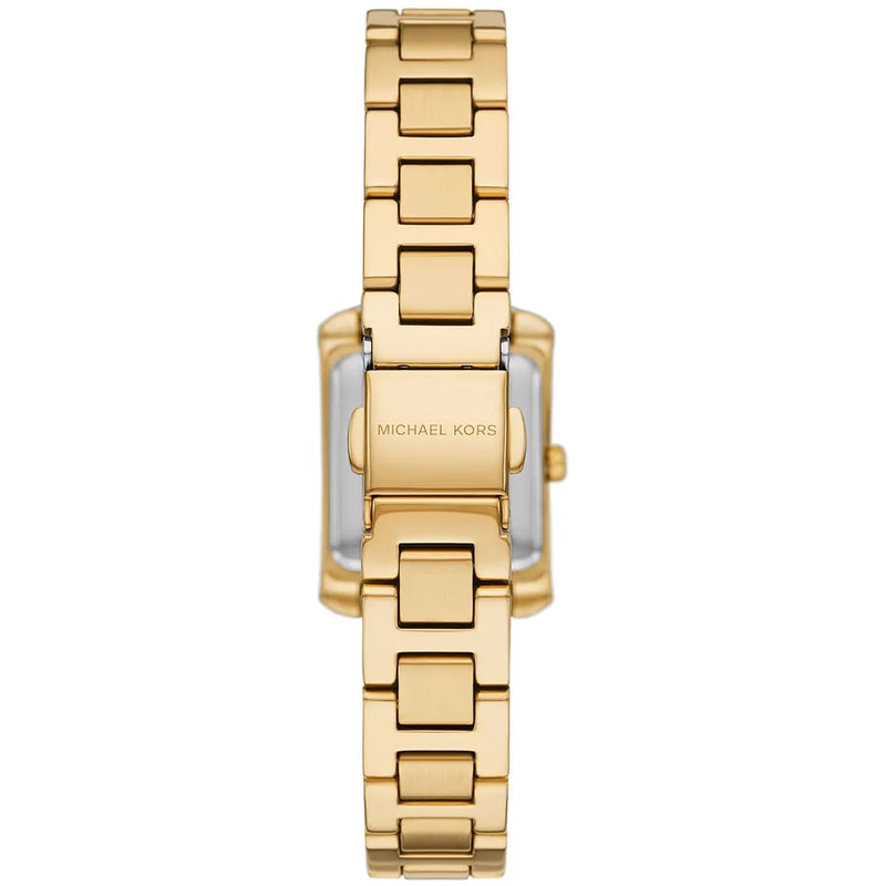 Michael Kors Watch For Women MK4867
