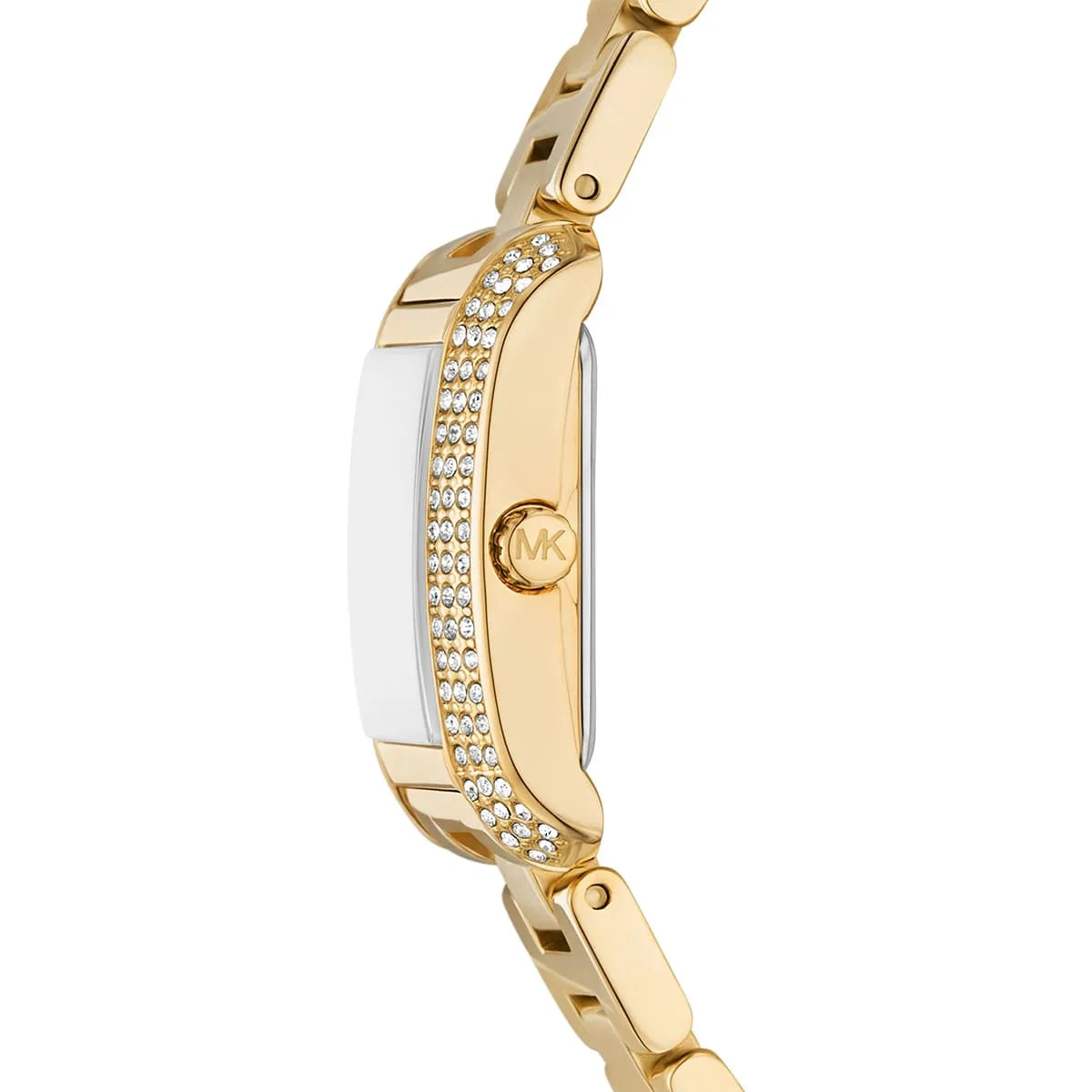 Michael Kors Watch For Women MK4867