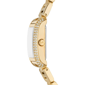 Michael Kors Watch For Women MK4867