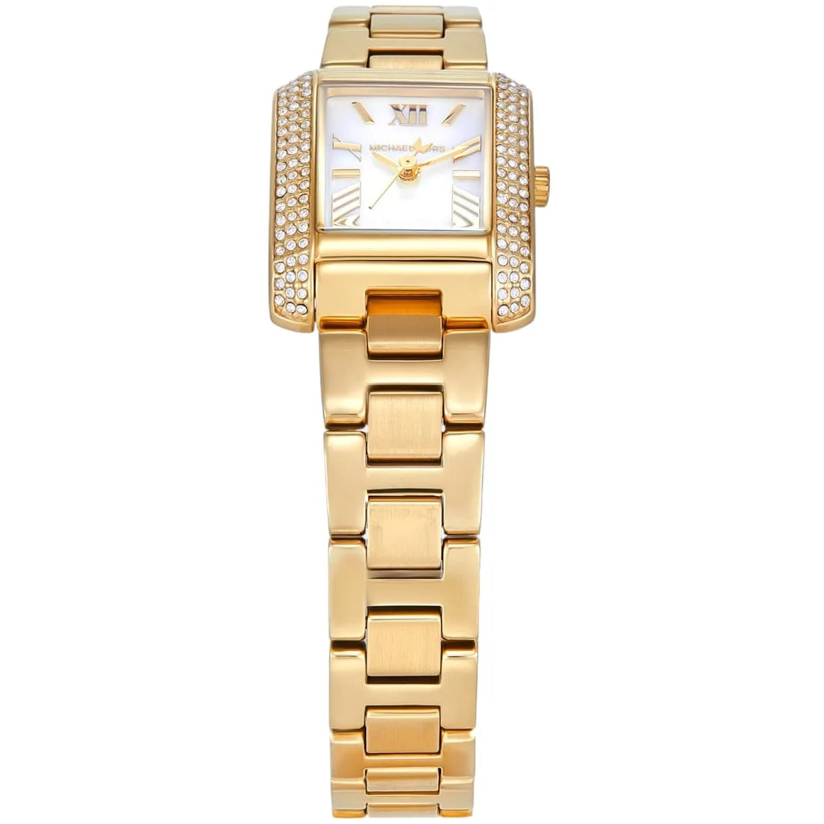 Michael Kors Watch For Women MK4867