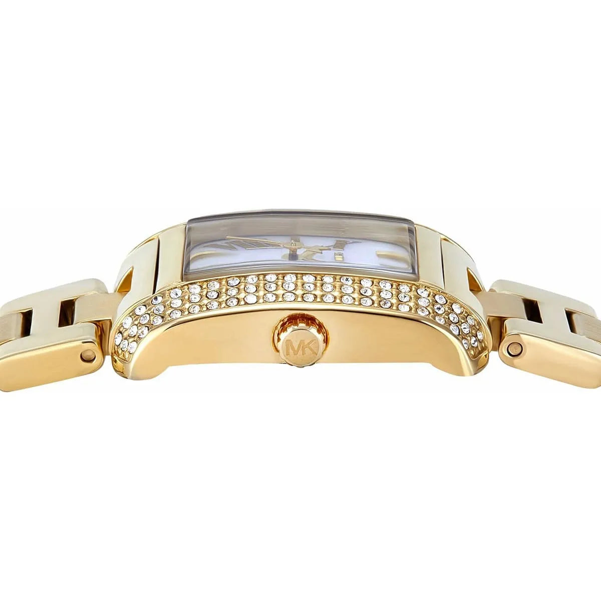 Michael Kors Watch For Women MK4867