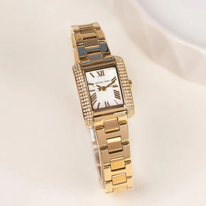 Michael Kors Watch For Women MK4867