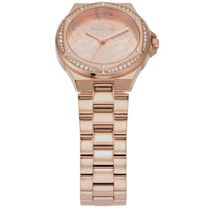 Michael Kors Watch For Women MK7405