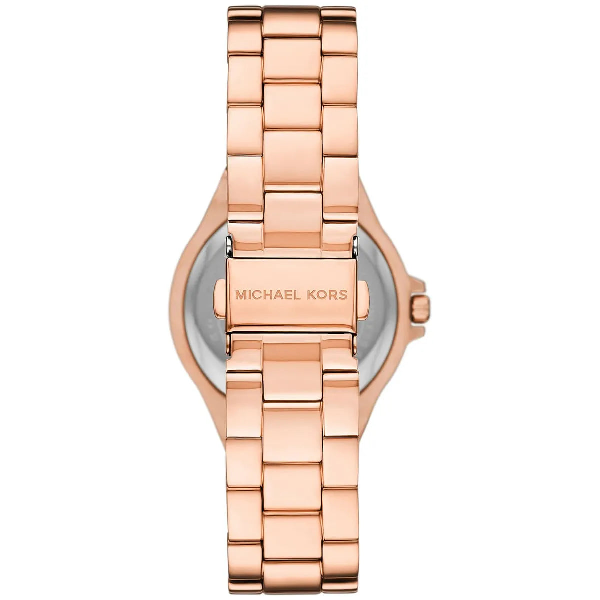 Michael Kors Watch For Women MK7405