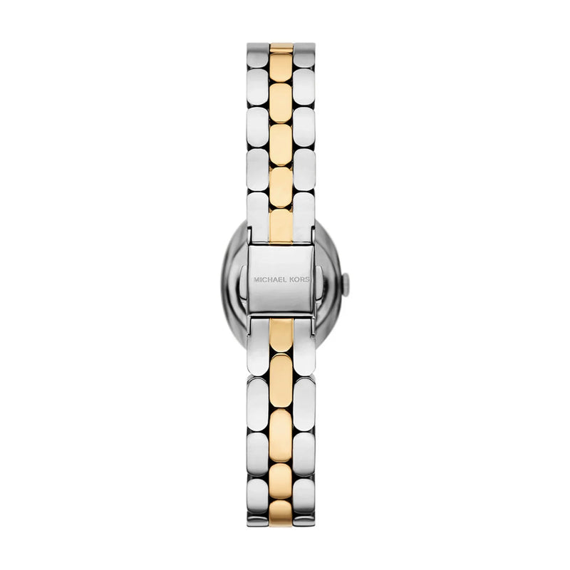 Michael Kors Watch For Women MK4956