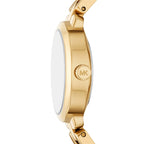 Michael Kors Watch For Women MK4955
