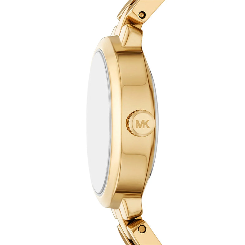 Michael Kors Watch For Women MK4955