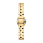 Michael Kors Watch For Women MK4955