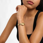 Michael Kors Watch For Women MK4955
