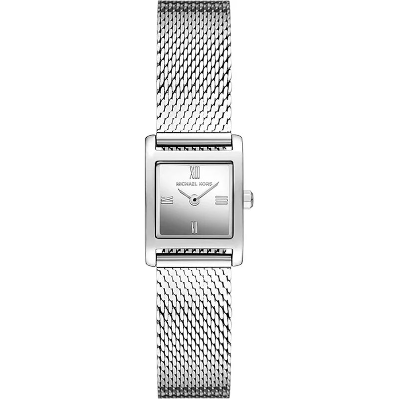 Michael Kors Watch For Women MK4961