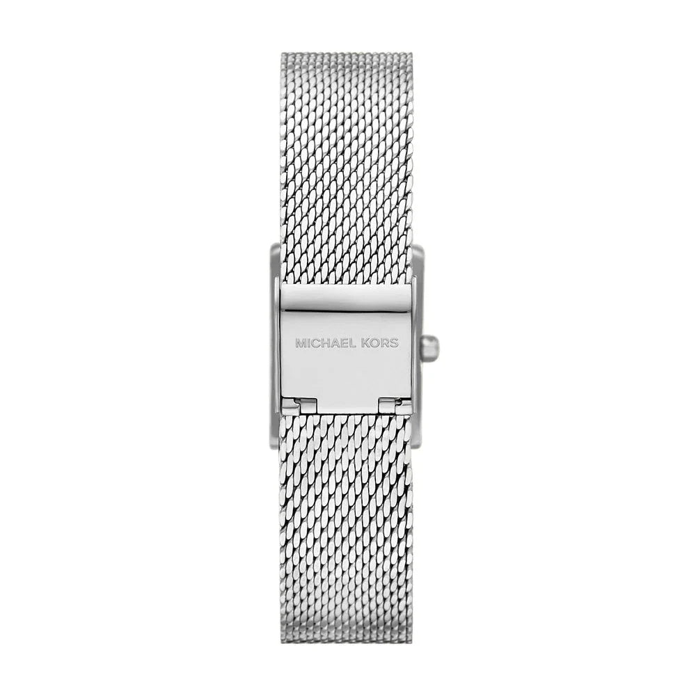 Michael Kors Watch For Women MK4961