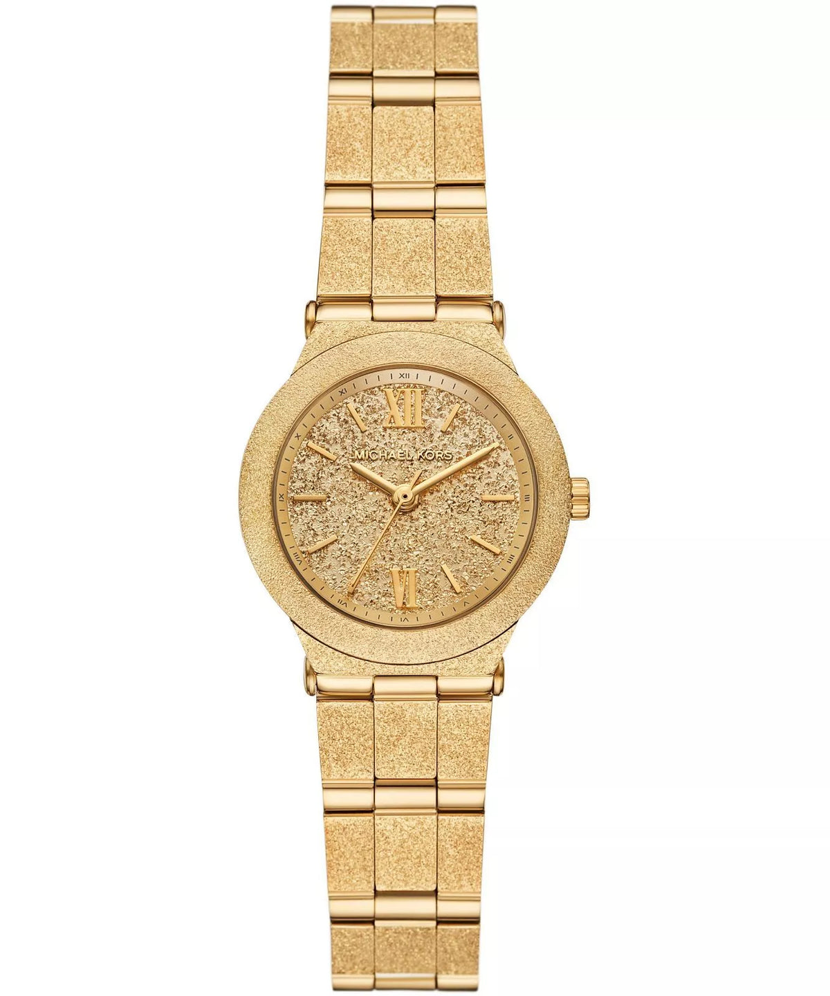 Michael Kors Watch For Women MK7554
