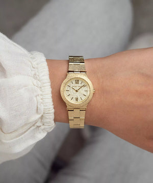Michael Kors Watch For Women MK7554