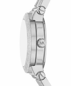 Michael Kors Watch For Women MK7555