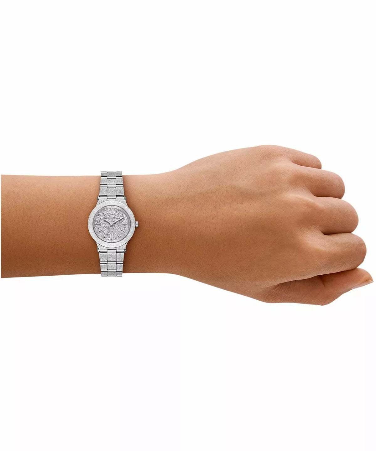 Michael Kors Watch For Women MK7555