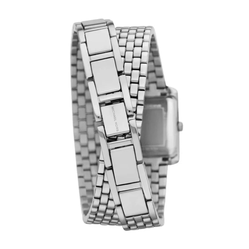 Michael Kors Watch For Women MK4834
